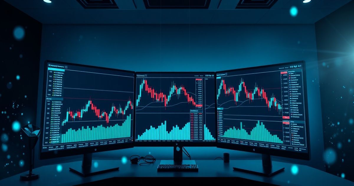 Flujo de Órdenes Tóxico (TOF) de Bitcoin