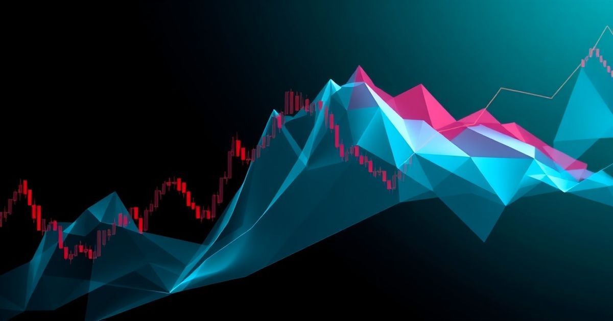 Fundamentos de los Mapas de Liq de The Kingfisher