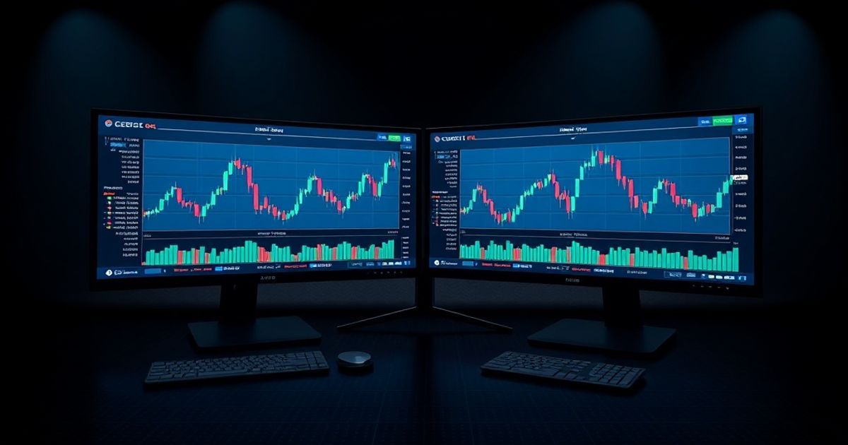 Fundamentos dos Mapas de Liquidações do Kingfisher