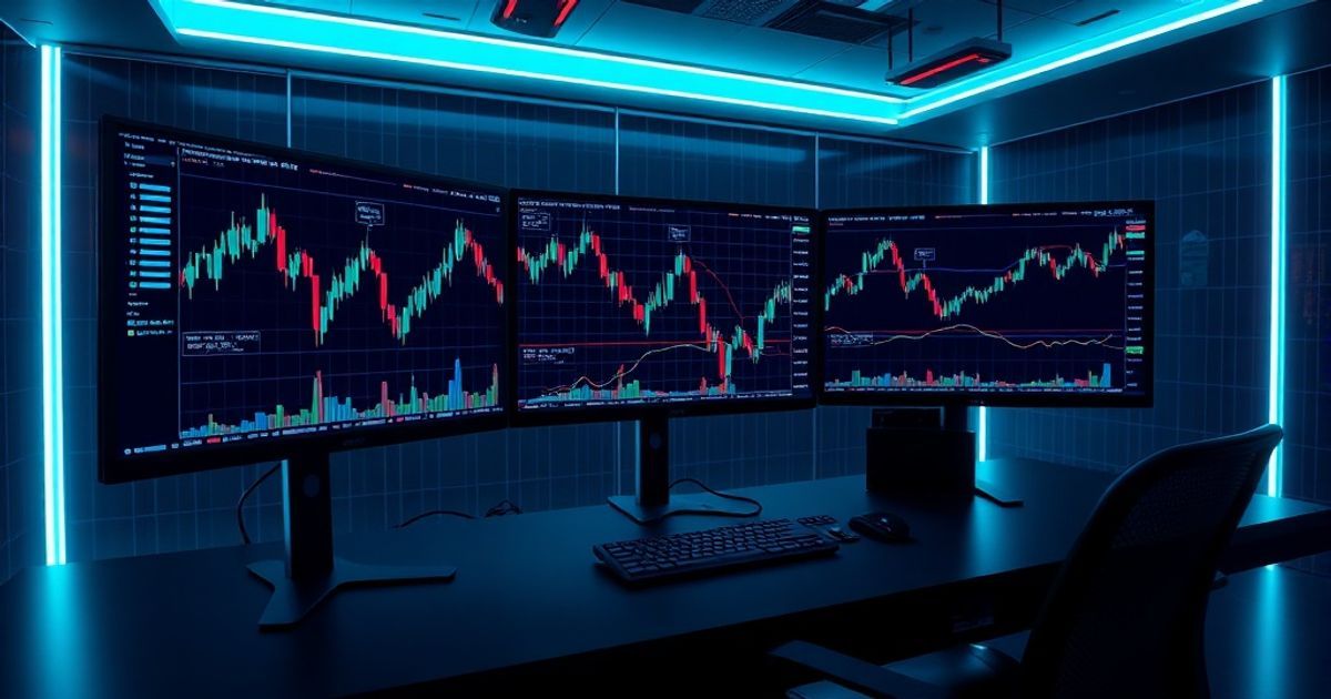 Funding Rate Calculator & Complete Guide to Crypto Perpetuals