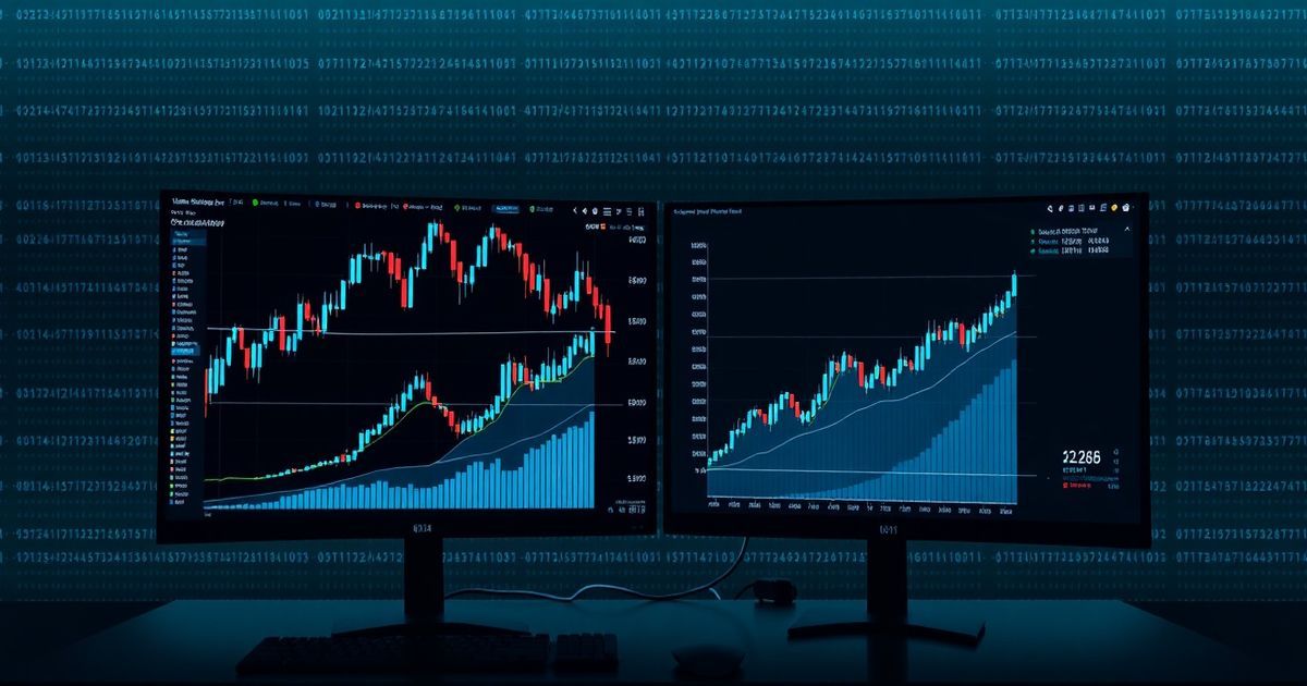 Funding Rate Explained: Calculate, Predict, and Profit from Crypto Funding