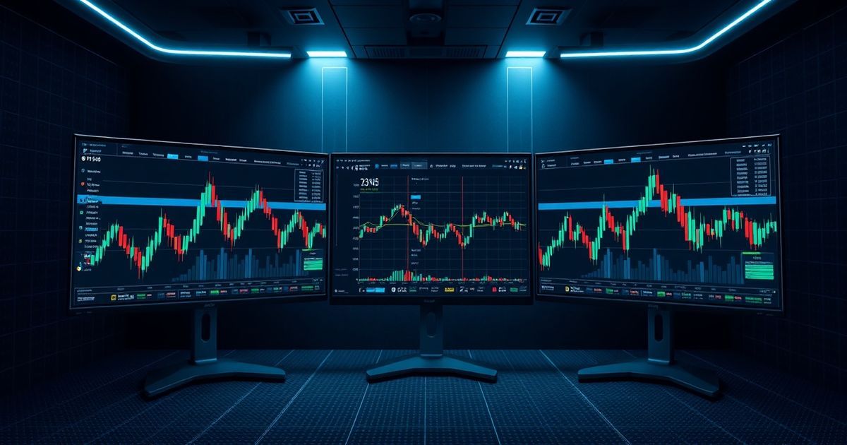 Funding Rate Nedir? Kripto Futures Tam Rehber