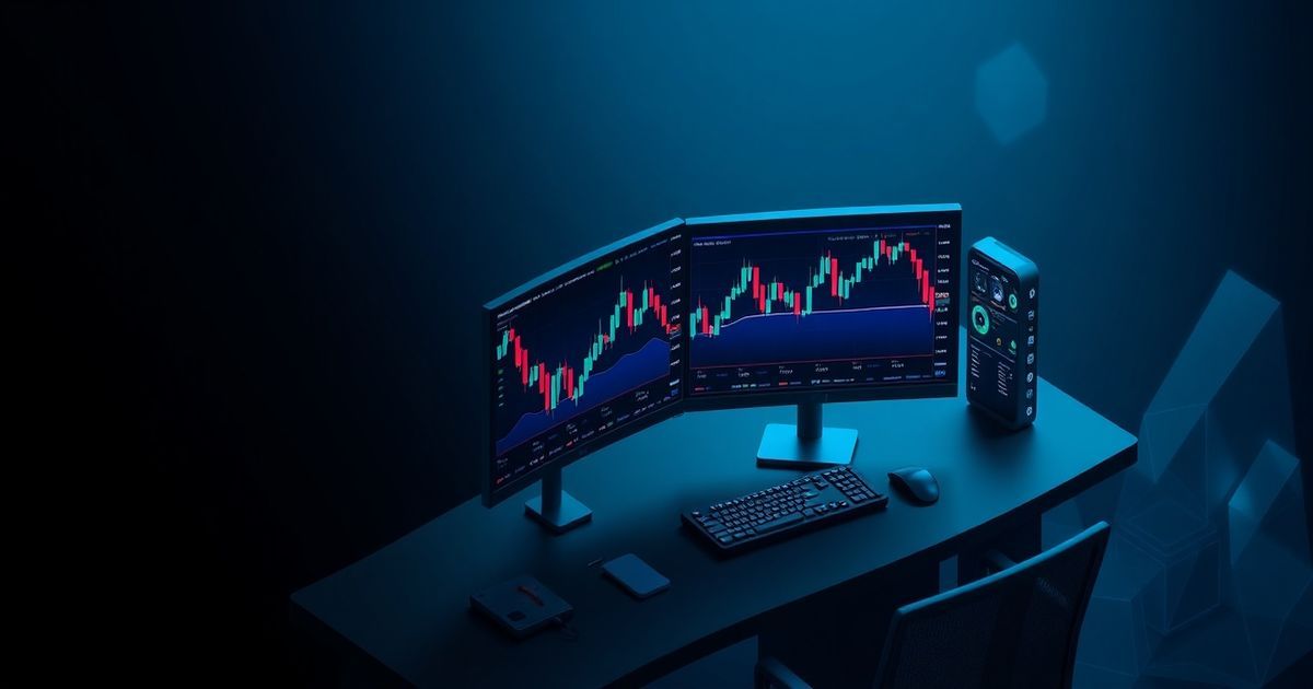 ペンディングレート（Funding Rate）の仕組みと活用