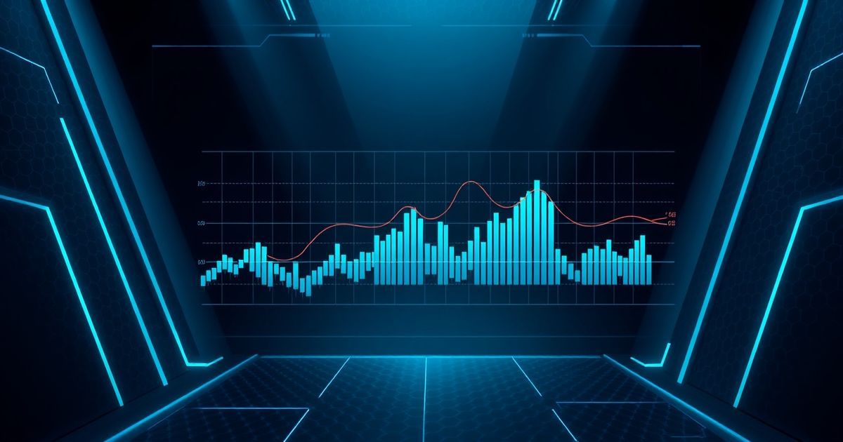 Funkcje Kingfisher: Kompletny Przewodnik po Narzędziach 2026