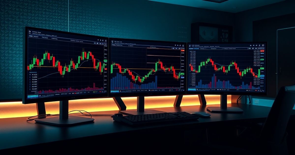 Tasas de Interés y Opciones Crypto: Impacto del Rho en el Pricing 2026