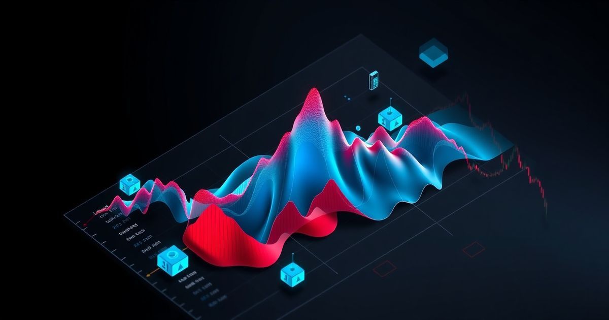 Guide Ultime des Liquidation Maps Crypto - Structure