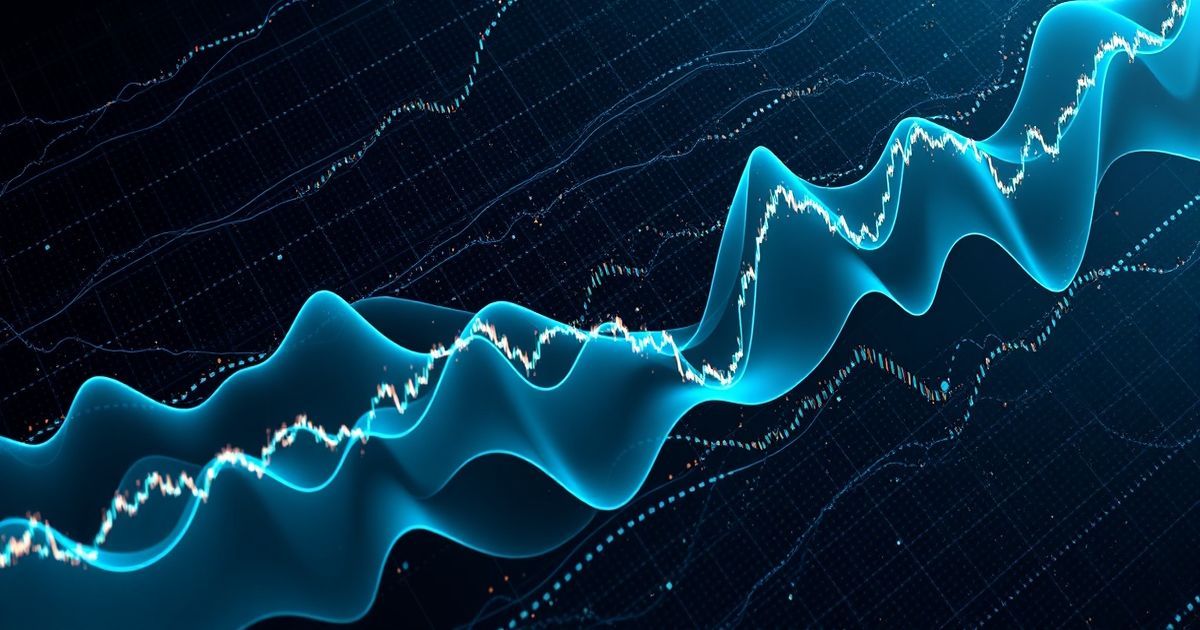 Guide : Révolutionnez Votre Trading avec KF-Heatmap : L'Outil de Trading Crypto Ultime