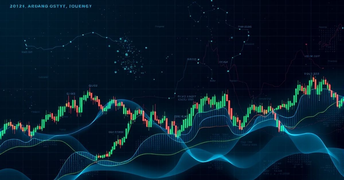 암호화폐 청산 맵 경쟁사 분석