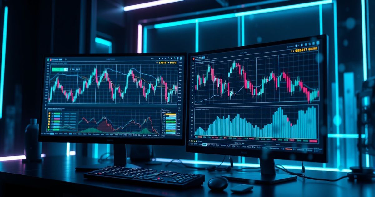 Historie Sukcesu Kingfisher: Rzeczywiste Wyniki Traderów 2026
