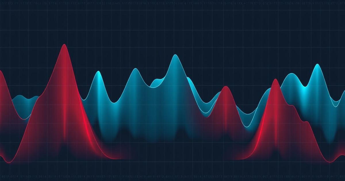 How to Choose the Best Crypto Trading App: A Decision Framework