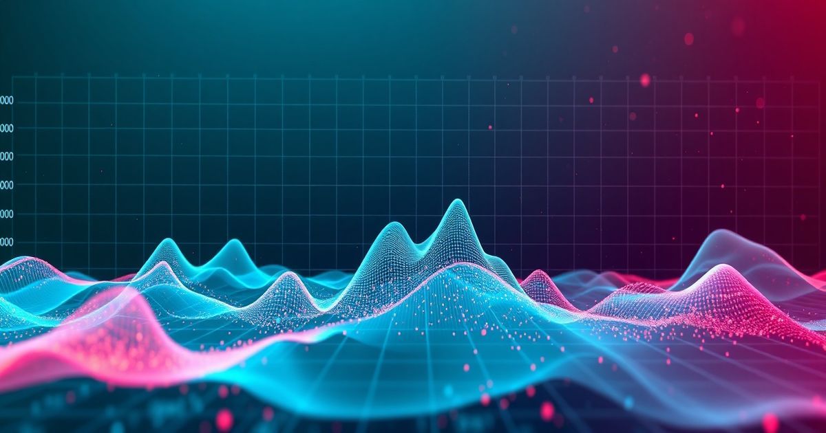 킹피셔 Trading platform interface showing real-time cryptocurrency charts with candlestick patterns and technical indicators