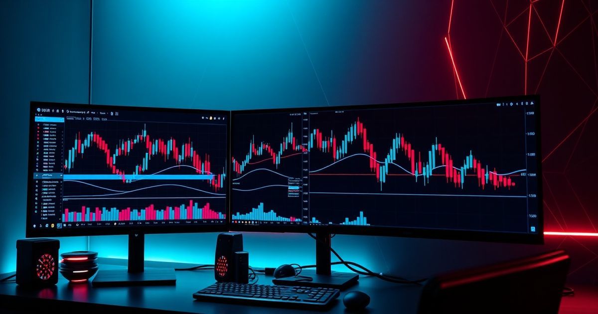 How to Start Trading Crypto: Complete Beginner's Guide for 2026