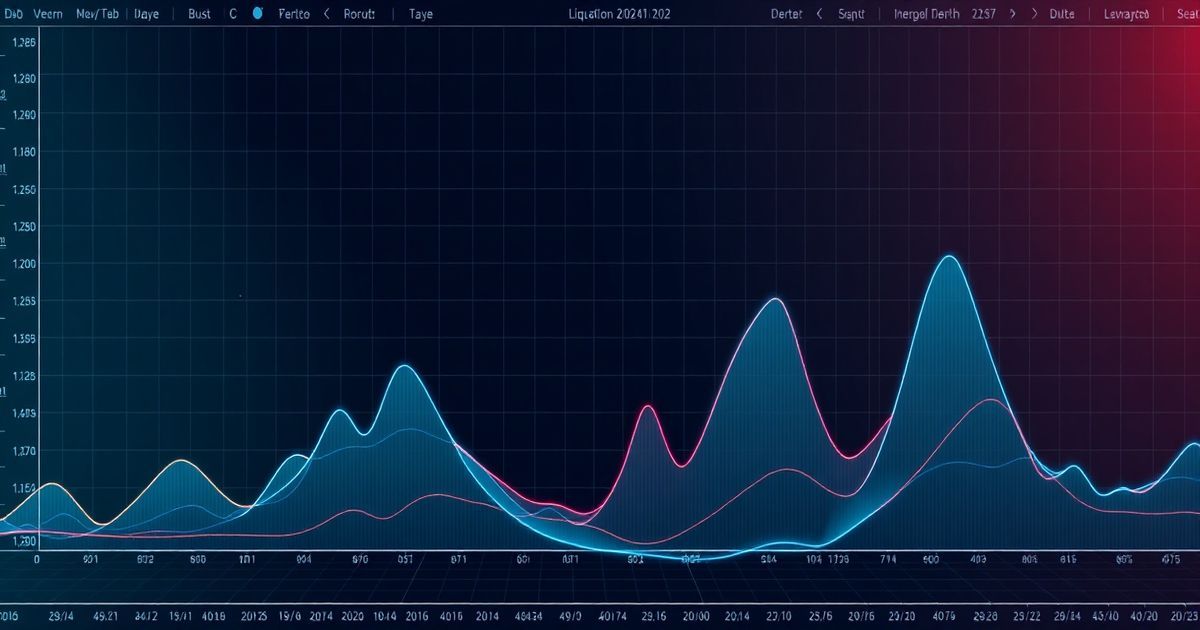 How to Trade Cryptocurrency: A Practical Guide for Beginners
