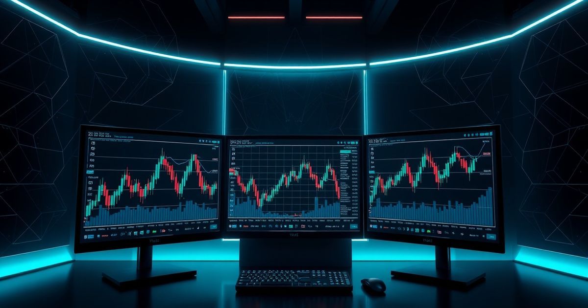 Invita amigos. ¡Gana juntos!