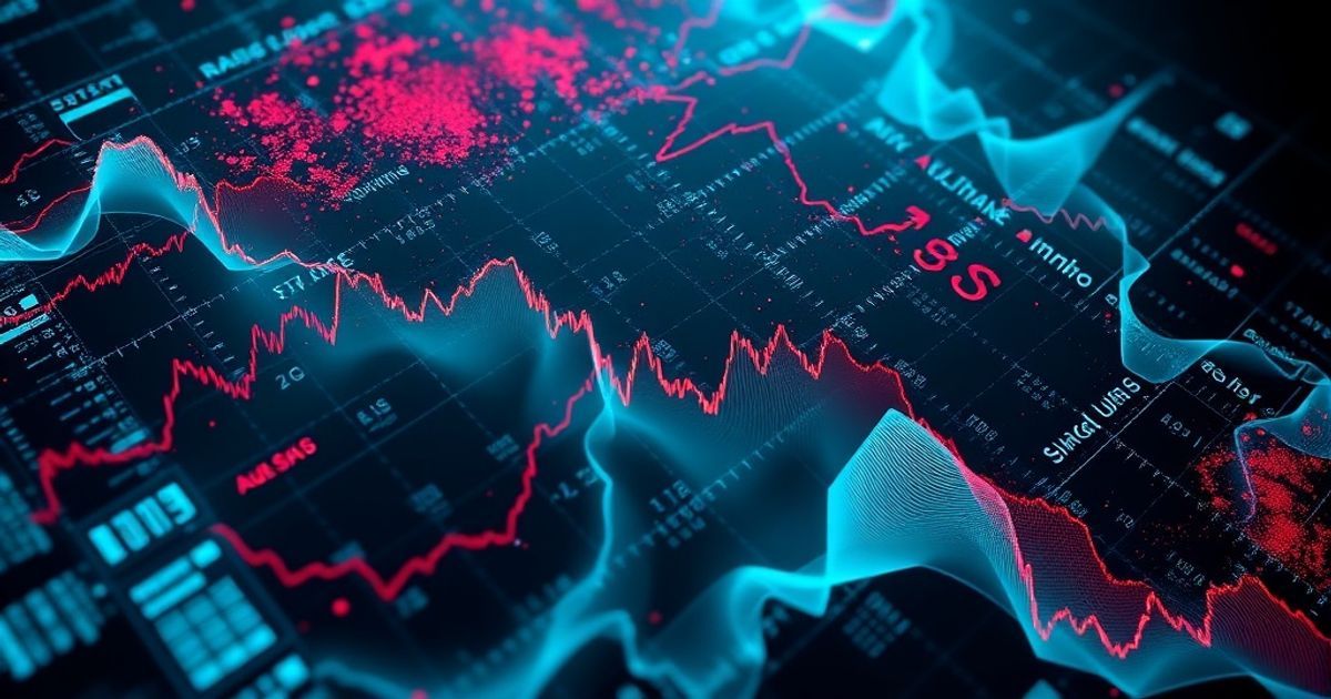 Jak Zacząć z Kingfisher: Kompletny Przewodnik dla Początkujących 2026