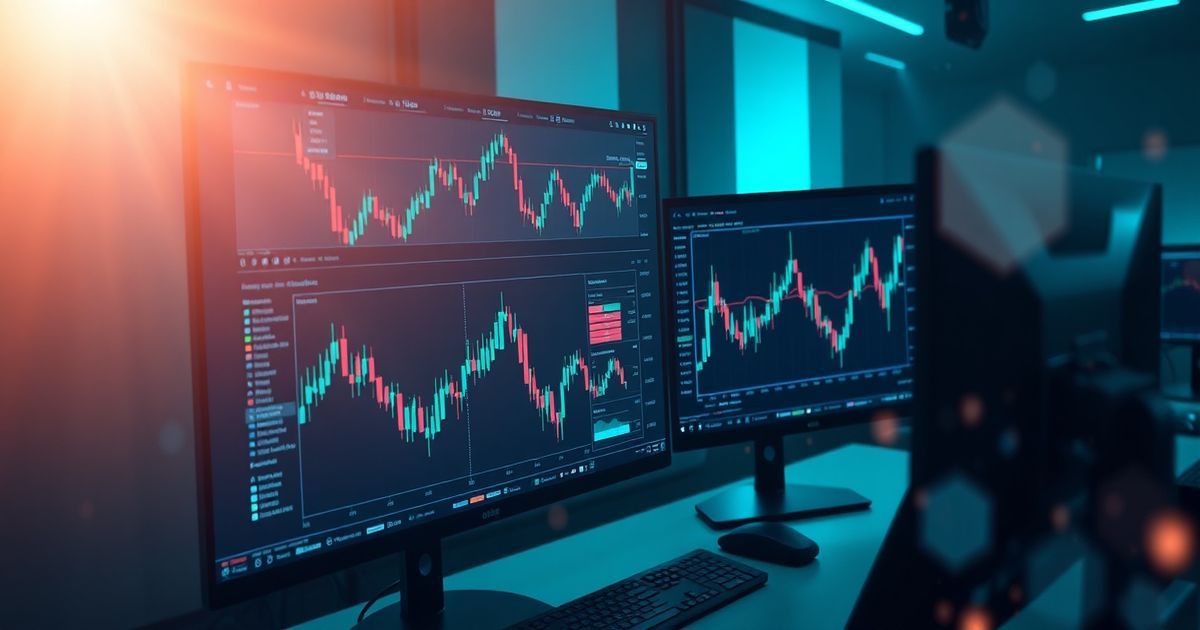 Japan Crypto Outlook 2026: Market Predictions and Analysis