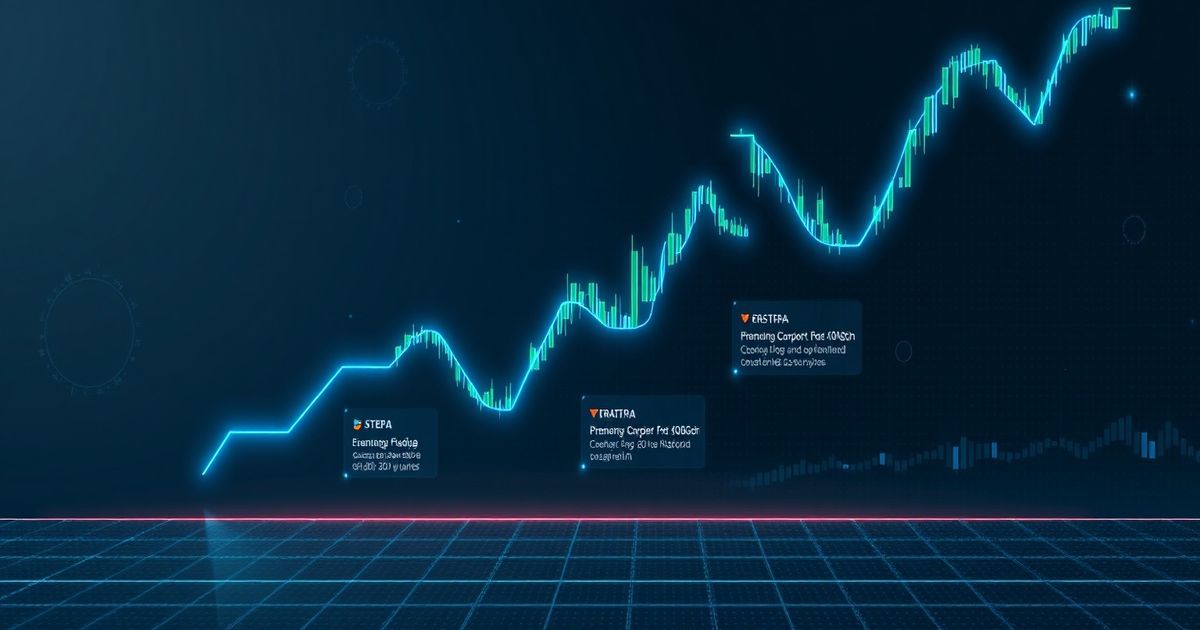 Japan Crypto Regulations 2026: Complete FSA Compliance Guide