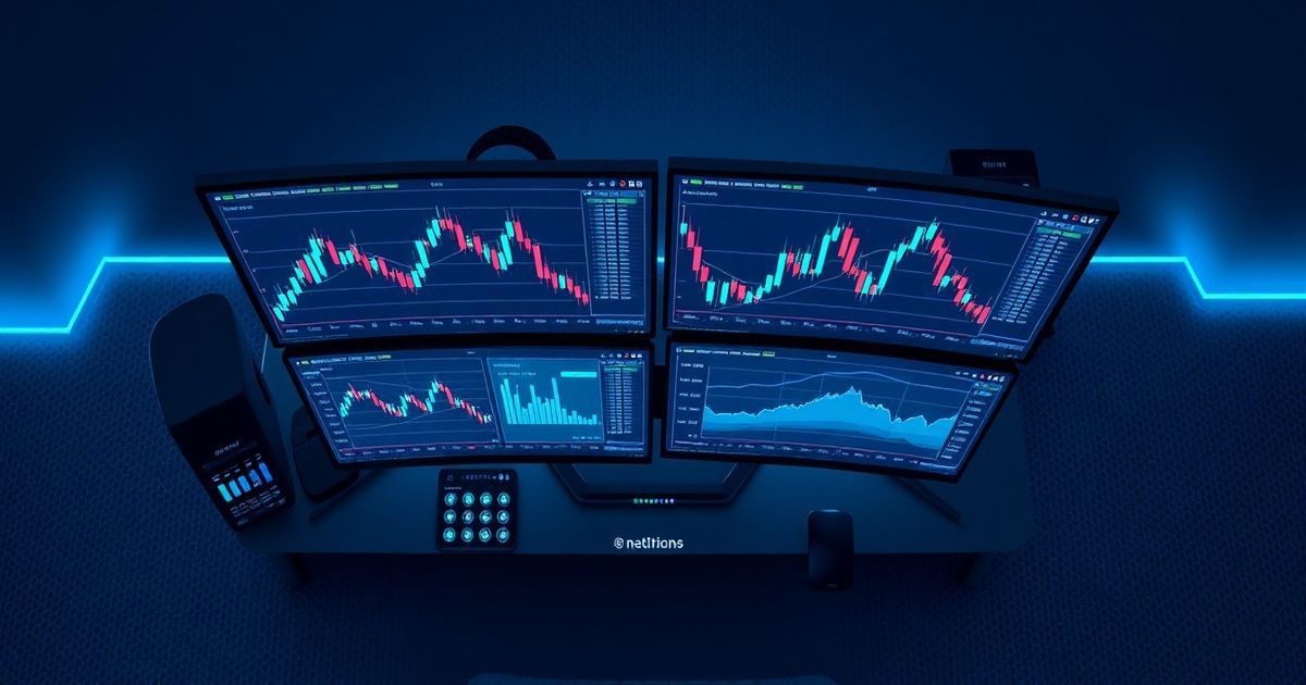 KF-GEX+: 伽马、万娜、敞口和隐含波动率