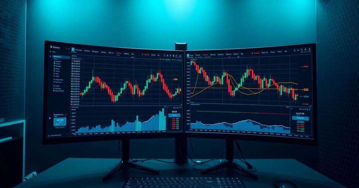 KF-GEX+: Gamma, Vanna, Exposición, e IV