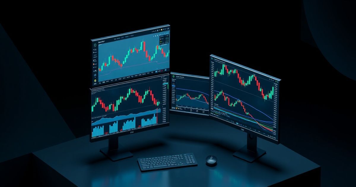 KF-GEX+: Gamma, Vanna, Exposición, y IV