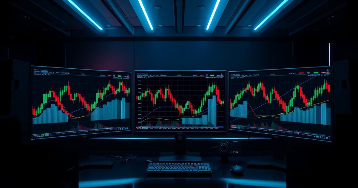 KF-GEX+: Gamma, Vanna, Exposição e IV