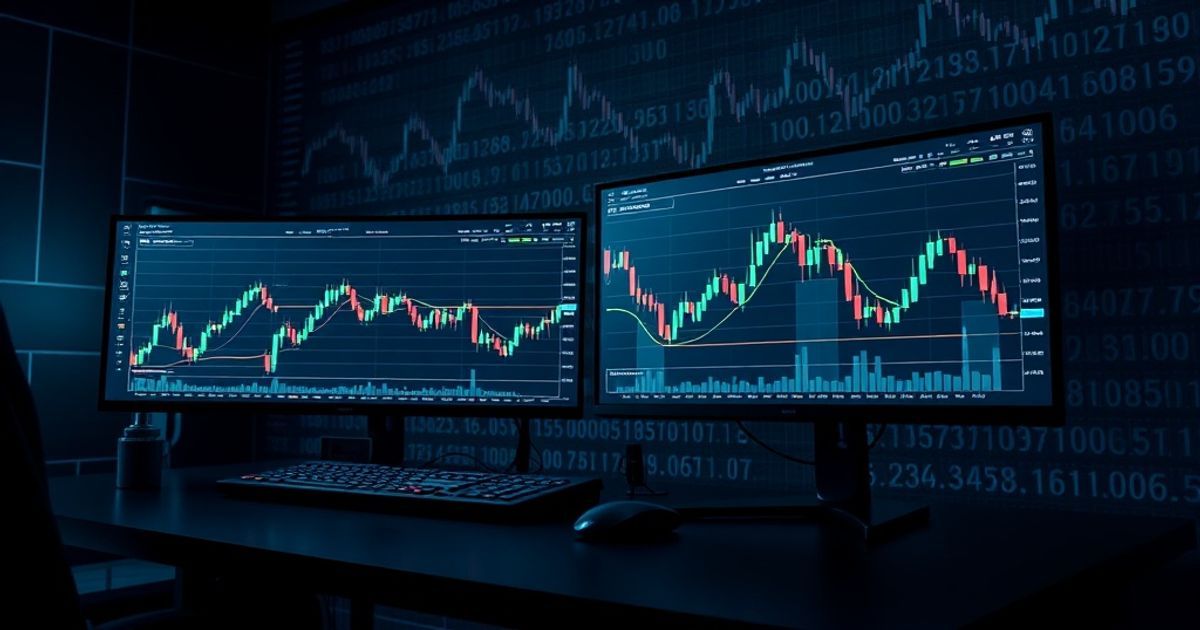 KF-GEX+ : Gamma, Vanna, Exposition et IV