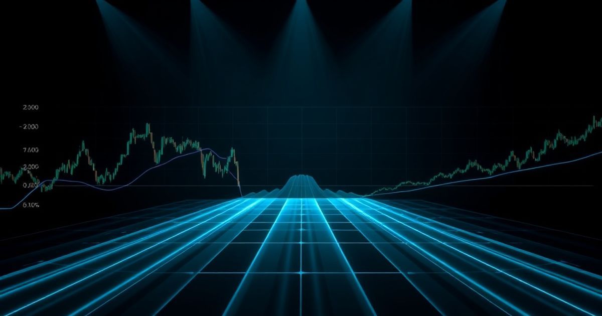 KF-GEX+: Gamma, Vanna, Maruz Kalma ve IV