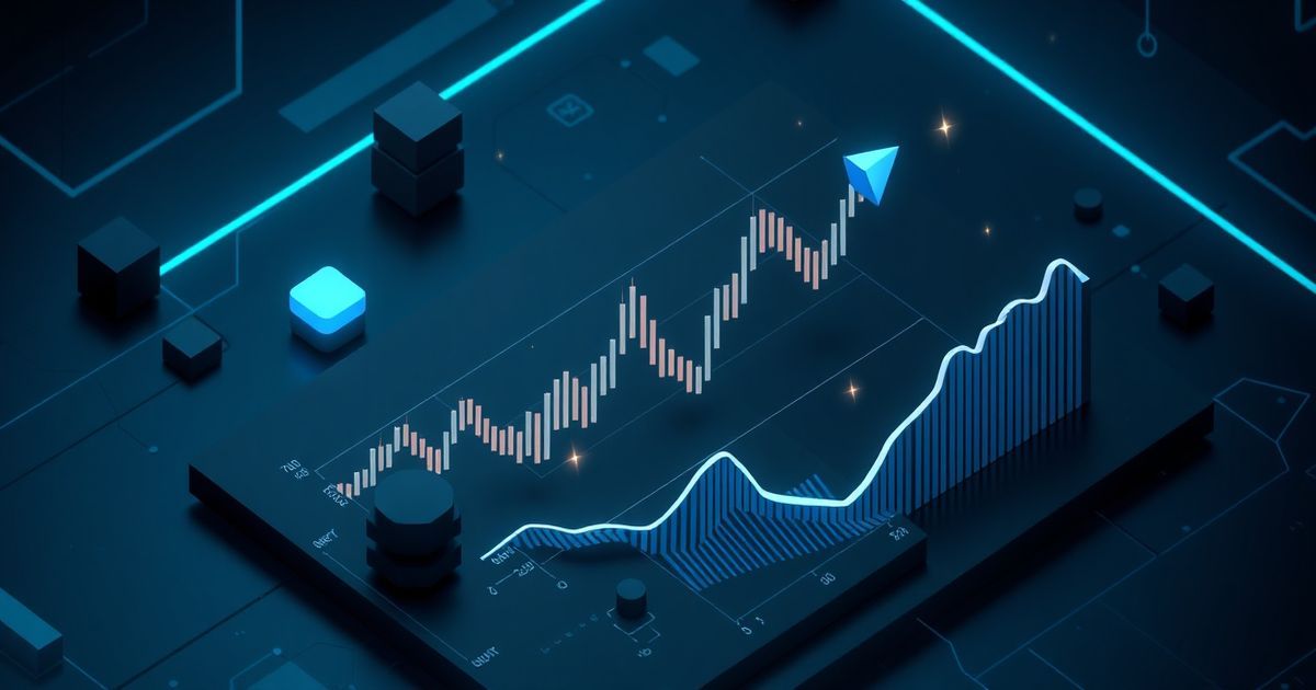 KF-GEX+: Gamma、Vanna、敞口和隐含波动率 (IV)