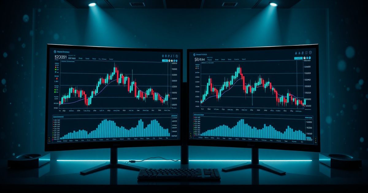 KF-GEX+: Гамма, Ванна, Экспозиция и IV