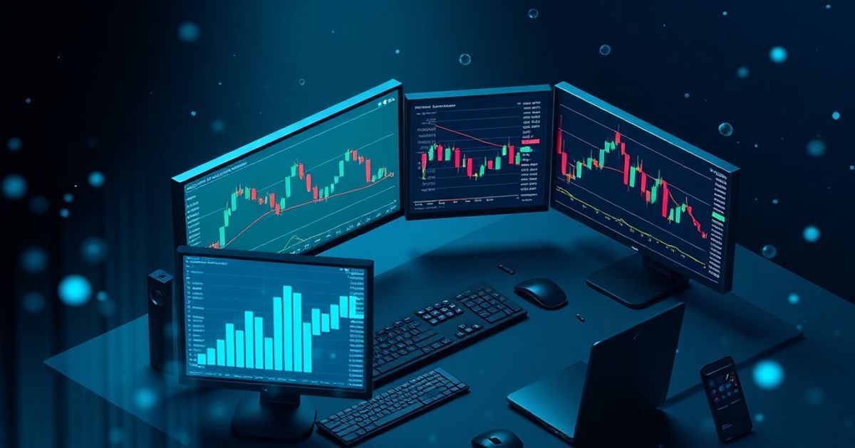 KF-Index: crea y opera tus propios instrumentos