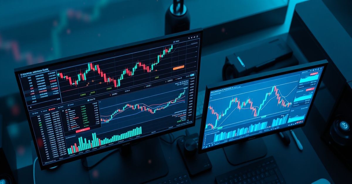 KF-Index: Kendi araçlarınızı oluşturun ve ticaretini yapın