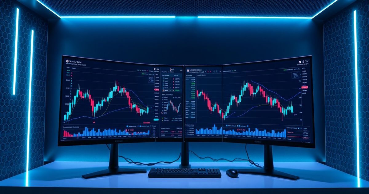 Kingfisher API Dokümantasyonu: Geliştiriciler İçin Tam Rehber