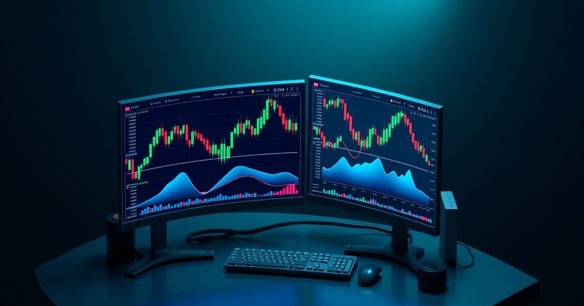 Kingfisher Başarı Hikayeleri: Türk Traderların Deneyimleri