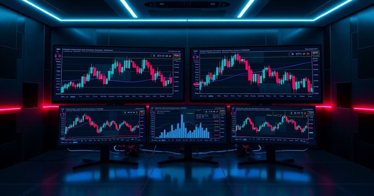 Kingfisher Discount Code 2026: Promo Codes & Special Offers