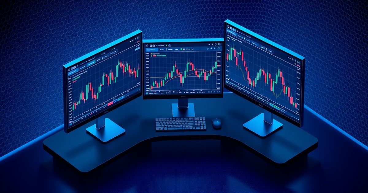 Kingfisher dla Polskich Traderów: Kompletny Przewodnik