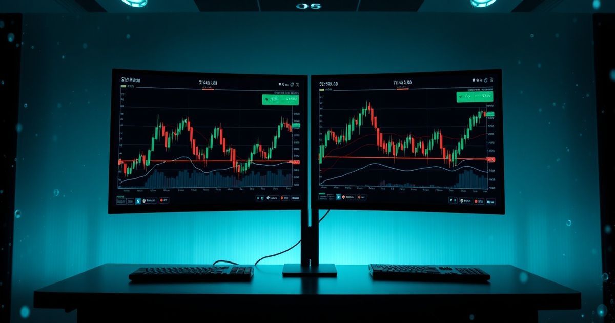 Kingfisher Erfahrungen: Echte Nutzerberichte & Ergebnisse 2026