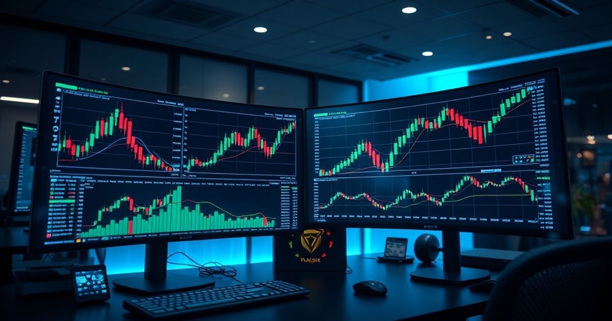 Kingfisher Erfolgsgeschichten: Echte Ergebnisse von Tradern 2026