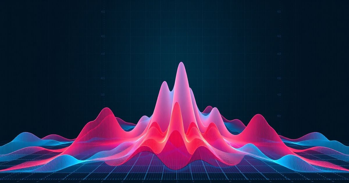 Kingfisher機能ガイド: すべてのツールと特徴 2026