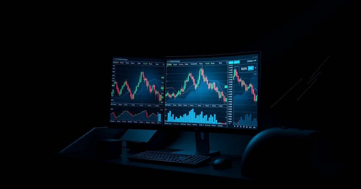 Kingfisher Fiyatlandırma 2026: Türkiye İçin Tam Rehber