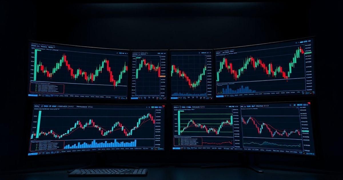 Kingfisher Free Trial 2026: 14-Day Risk-Free Access