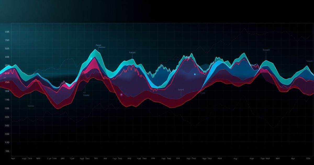Kingfisher Funktionen: Kompletter Guide aller Tools 2026