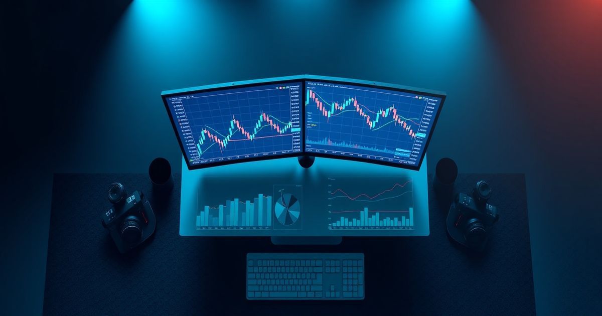 킹피셔 활용하기: 완벽 가이드 2026