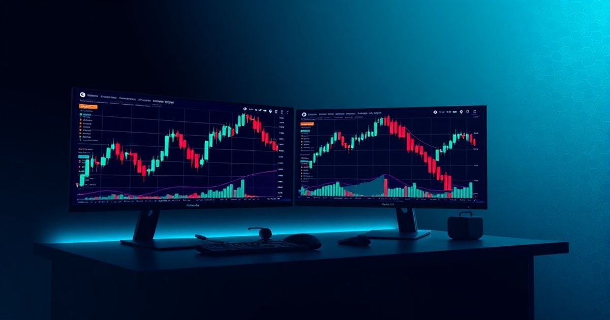 Kingfisher Opinie: Recenzje, Oceny i Doświadczenia Użytkowników 2026