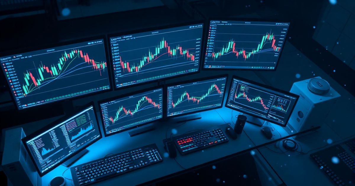 Kingfisher: Piyasa Kalitesi