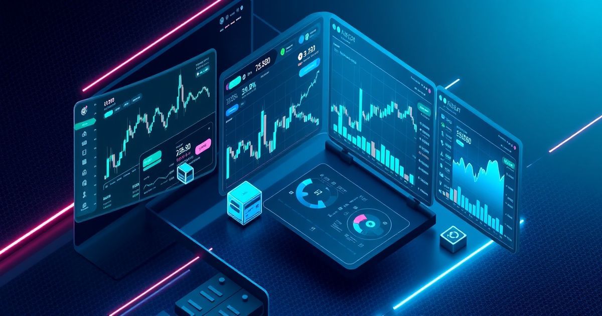 킹피셔 요금제 안내: 모든 플랜과 특징 비교 2026