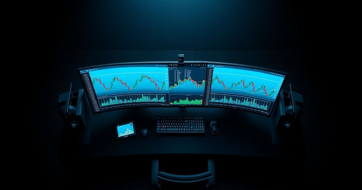 Kingfisher Pricing: 2026 Plans & Features Comparison