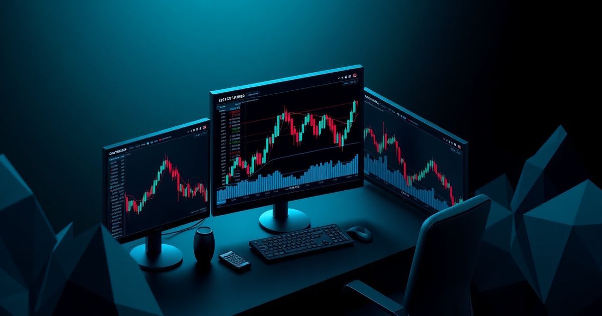 Promocja Kingfisher: Kody Rabatowe i Oferty Specjalne 2026