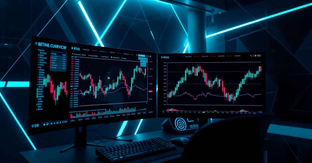 Kingfisher: Scalping Araç Kutunuz