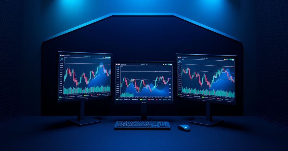 Kingfisher Test 2026: Analyse, Bewertung und Erfahrene Meinungen