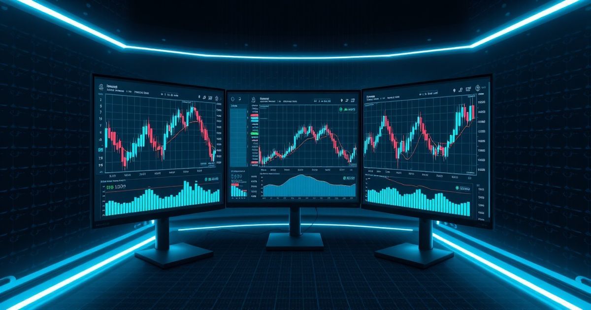 Kingfisher使い方: 完全ステップバイステップガイド 2026